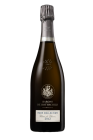 Champagne Rothschild Rare Collection 2012 Blanc de Blancs 0,75 l